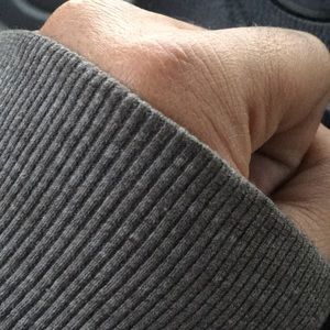 Meet your Posher, Lenny